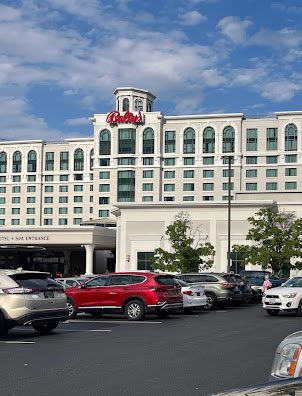 Motel with Local Attraction in Smyrna, DE