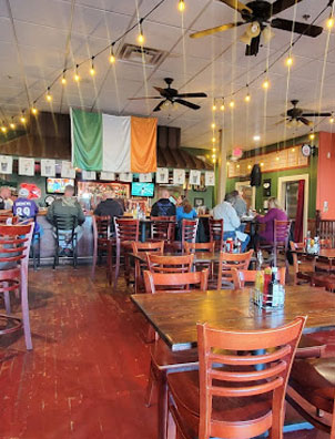 Top Hotel in Smyrna, DE