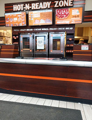 Hotel Reservations in Smyrna, DE