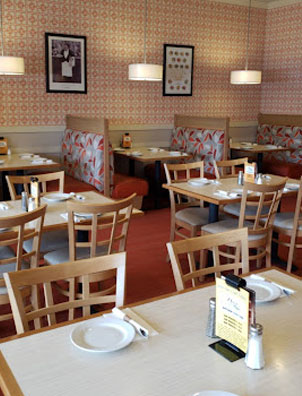 Best Budget Motel in Smyrna, DE 