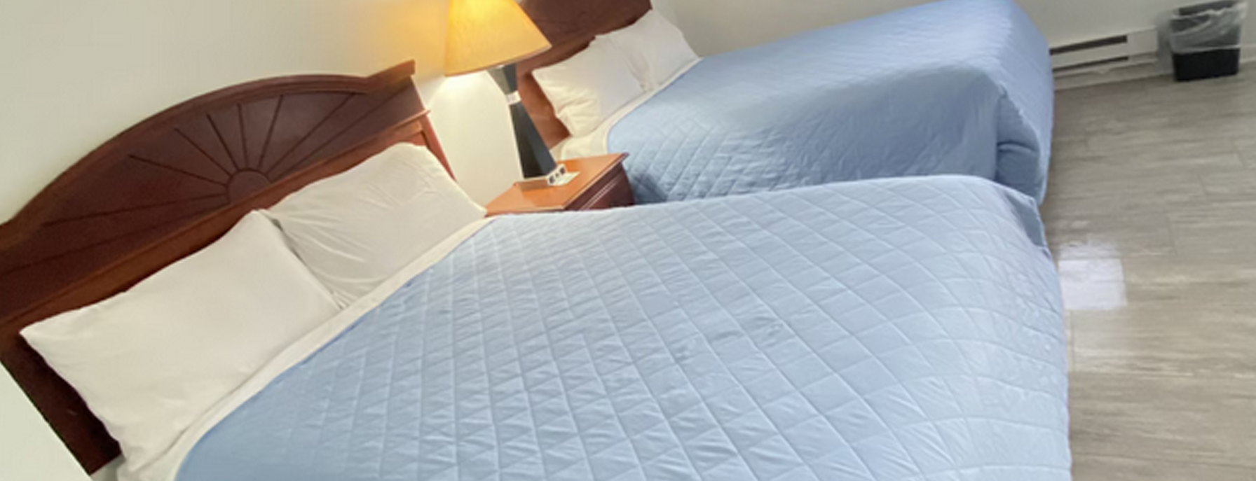 Top Hotel in Smyrna, DE 