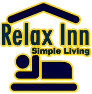 Relax Inn Smyrna