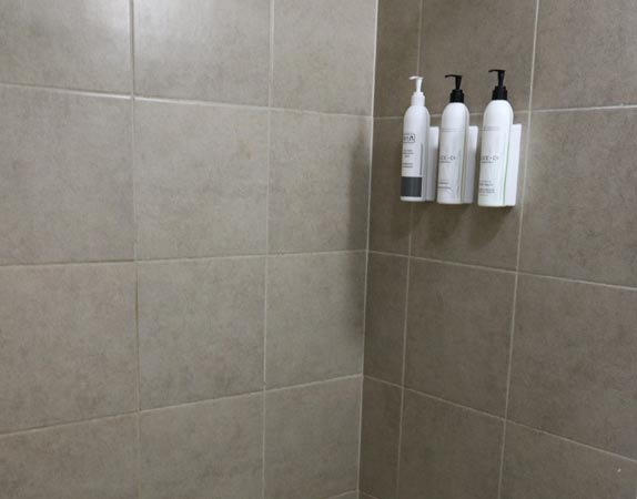 No 1. Hotel in Smyrna, DE