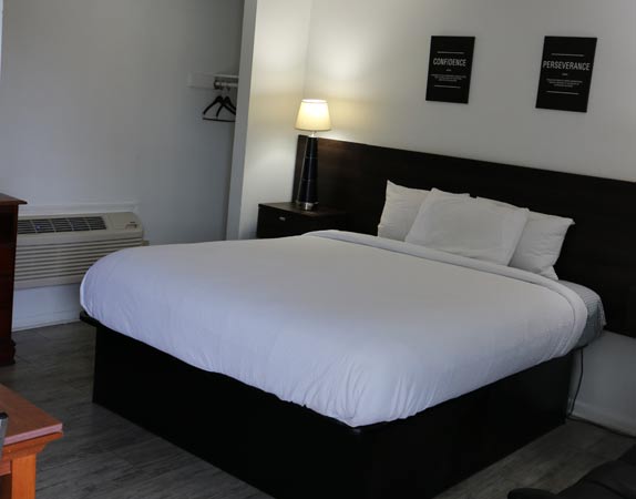 Single Room in Smyrna, DE