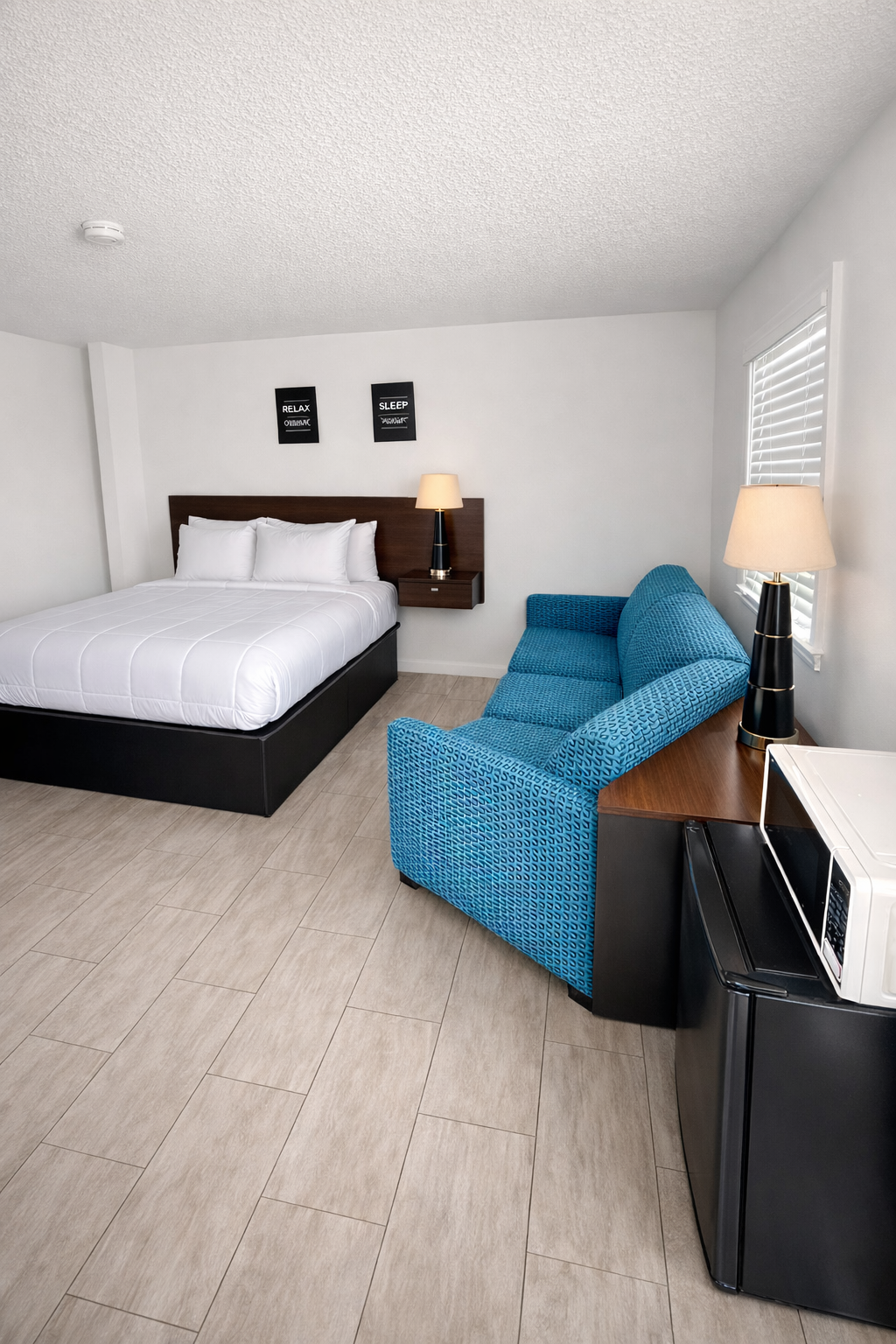 Book Online Hotel in Smyrna, DE