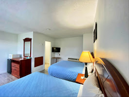 Book Online Hotel in Smyrna, DE
